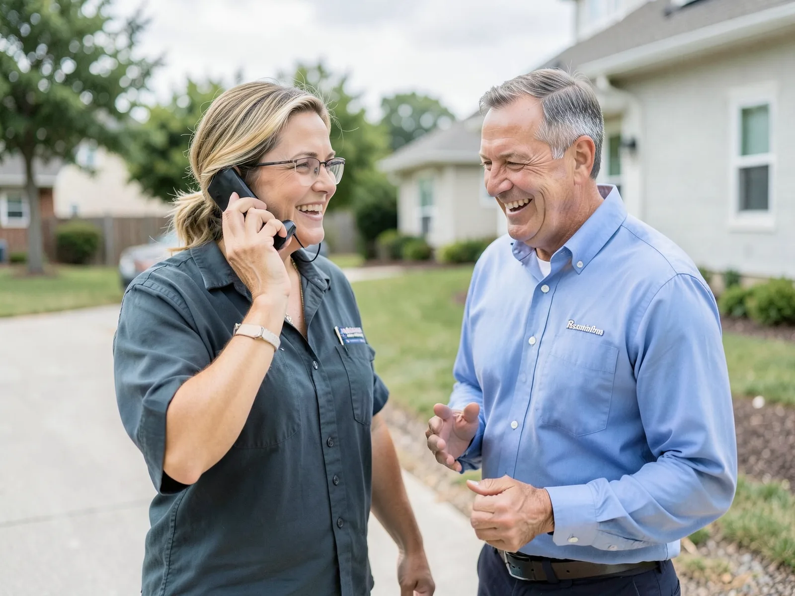 Frequently Asked Questions About Water Cleanup in Atmore, AL